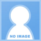 womanpoker